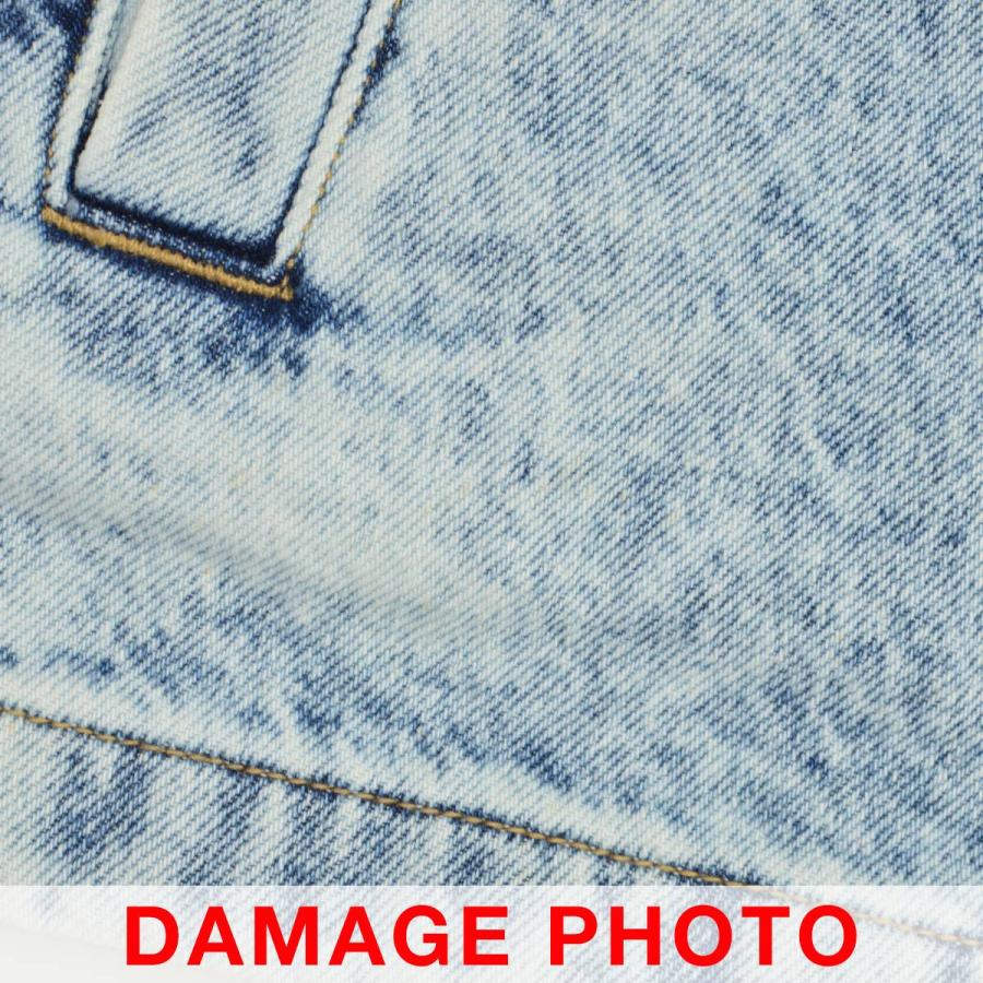 Calvin Klein Jeans（カルバンクラインジーンズ） J324855 オーバー 