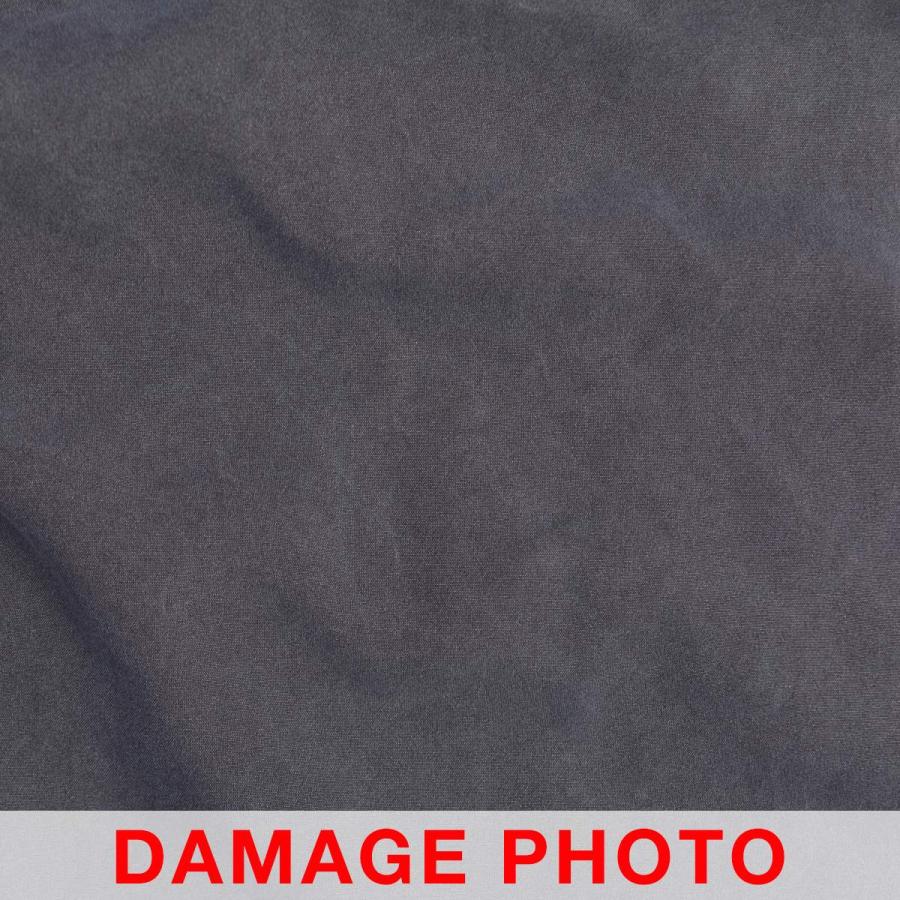 STONEMASTER × JOURNAL STANDARD / ストーンマスター ジャーナル