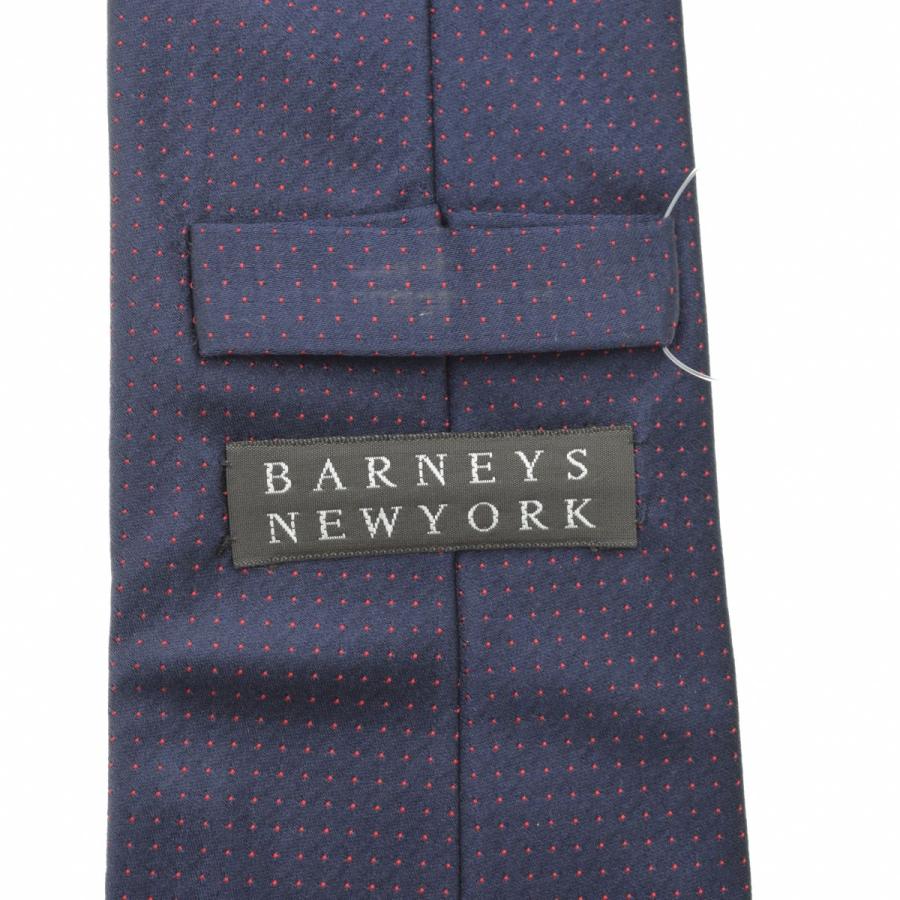 BARNEYS NEWYORK（バーニーズニューヨーク） BARNEY'S NEWYORK