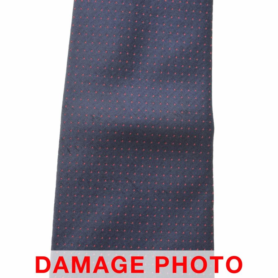 BARNEYS NEWYORK（バーニーズニューヨーク） BARNEY'S NEWYORK