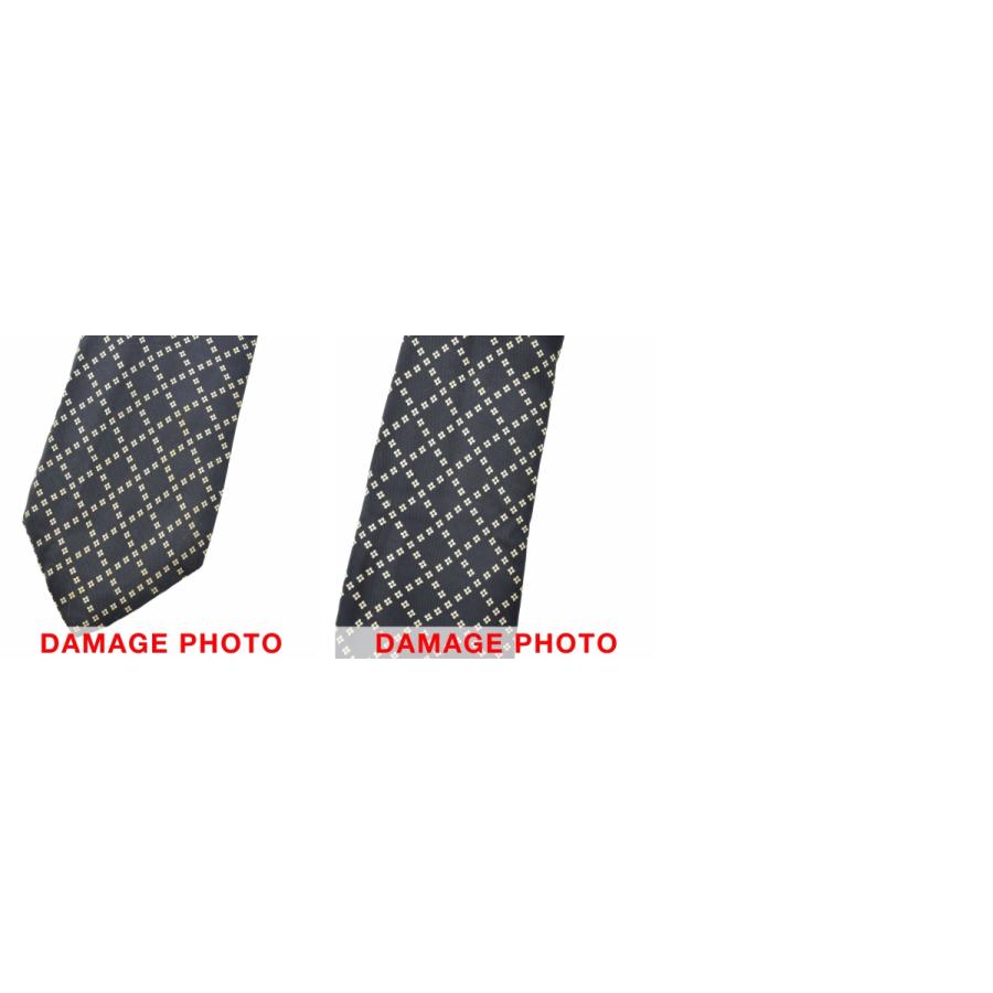 DRAKE'S（ドレイクス） × BARNEY'S NEWYORK / ドレイクス × バーニーズ