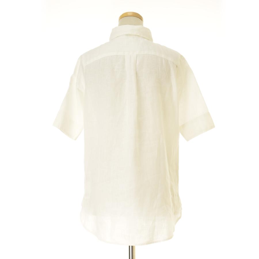 MADISON BLUE / マディソンブルー MB191-5038 HIGH COLLAR N. MADAME S 