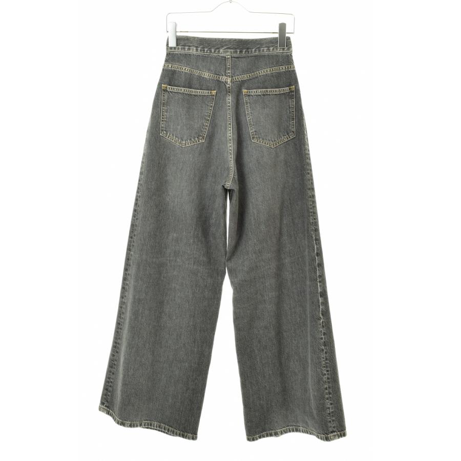 JOHN LAWRENCE SULLIVAN / ジョンローレンスサリバン JLSW-02-S WASHED  