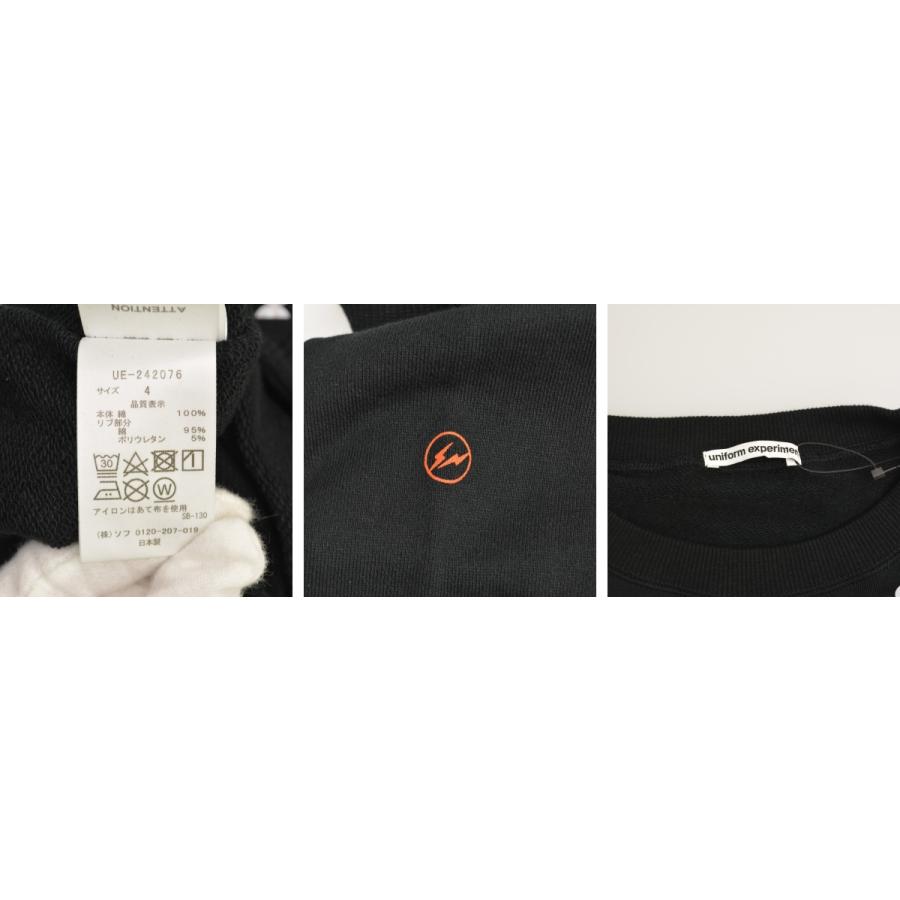 uniform experiment UNIFORM EXPERIMENT × fragment design 