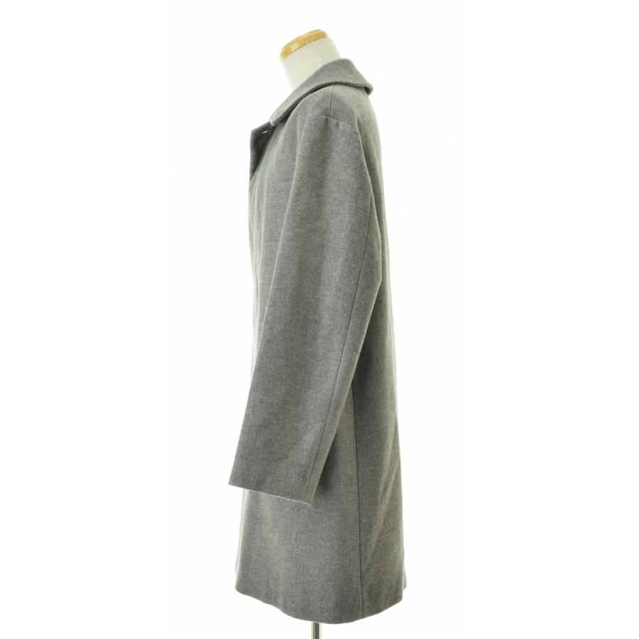BEAUTY＆YOUTH UNITED ARROWS UNITED ARROWS BEAUTY & YOUTH 