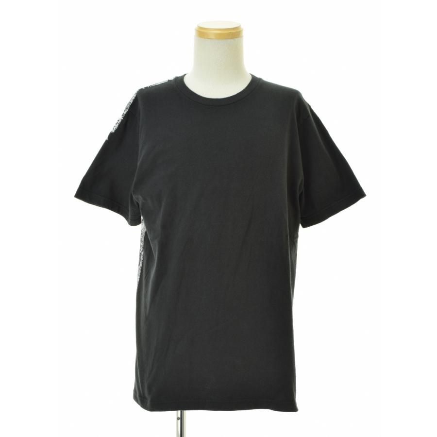 Supreme（シュプリーム） 24AW Willow Tee 半袖Tシャツ : ブランド古着 