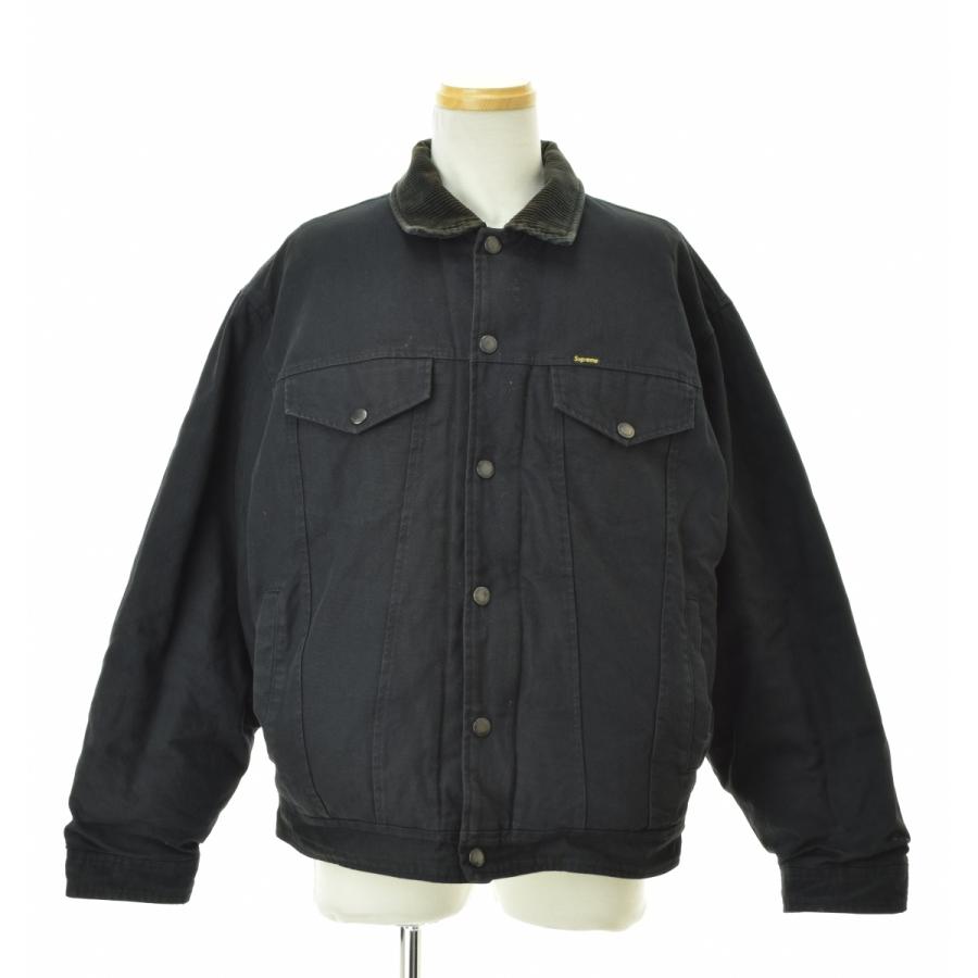 Supreme（シュプリーム） × Schott / シュプリーム × ショット 22AW