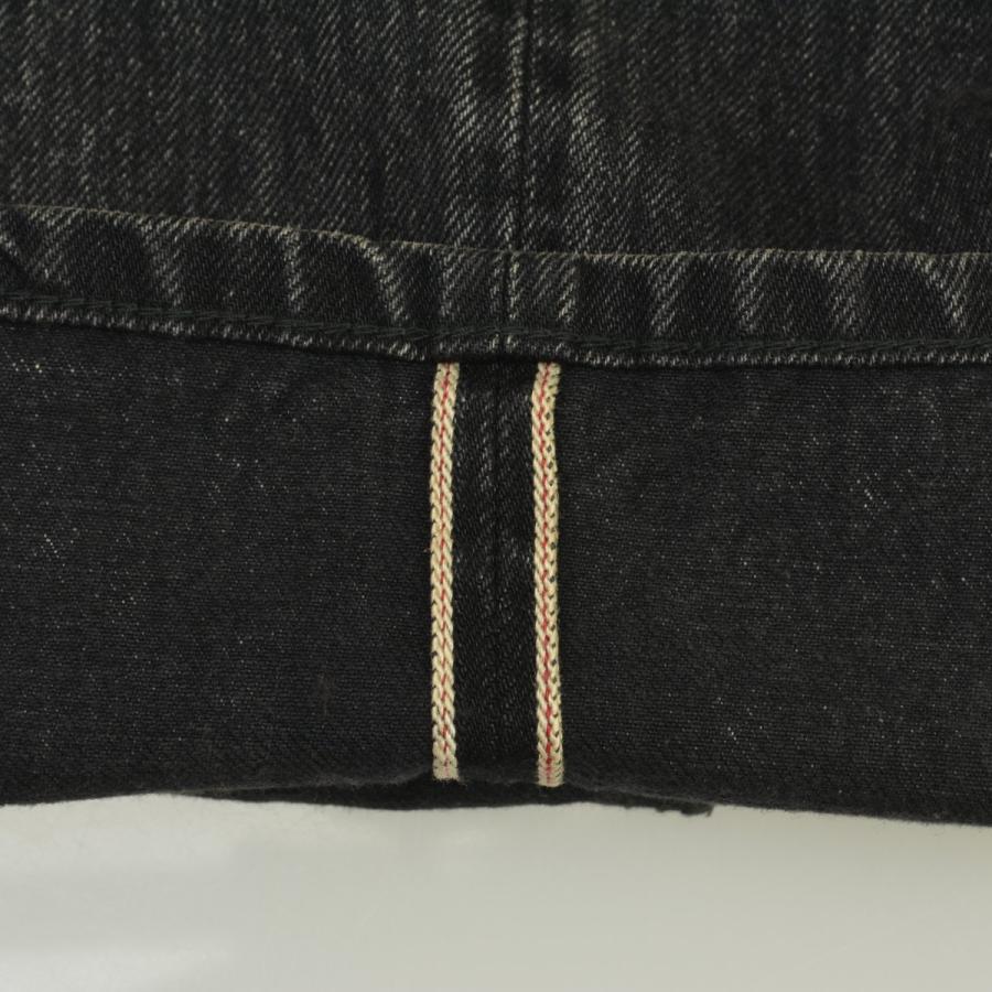 UNDERCOVER（アンダーカバー） 24AW UC2D9501-2 JQパッチ Twin Peaks