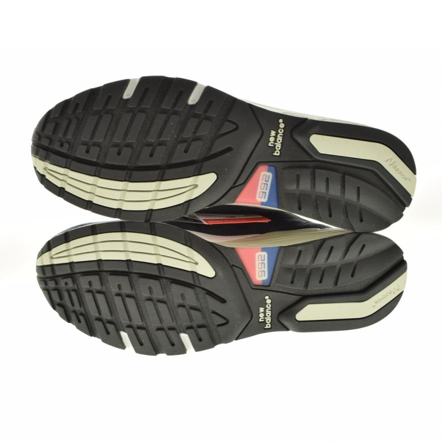 New Balance（ニューバランス） Made in USA 992 Core U992NY USA製
