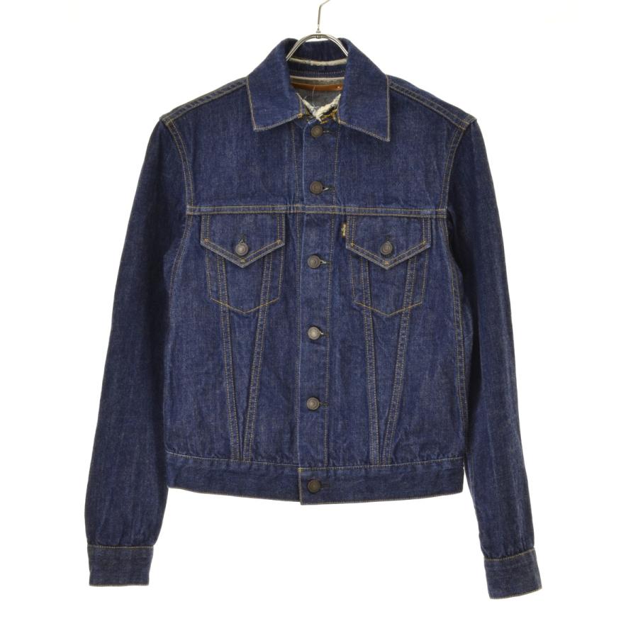 Scye（サイ） SCYE BASICS / サイベーシックス 5116-61633 セルビッヂ