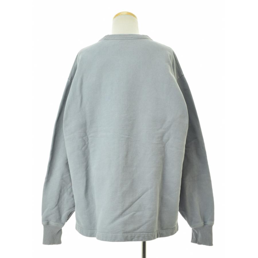 ACNE（アクネ） Acne Studios / アクネストゥディオズ FN-MN
