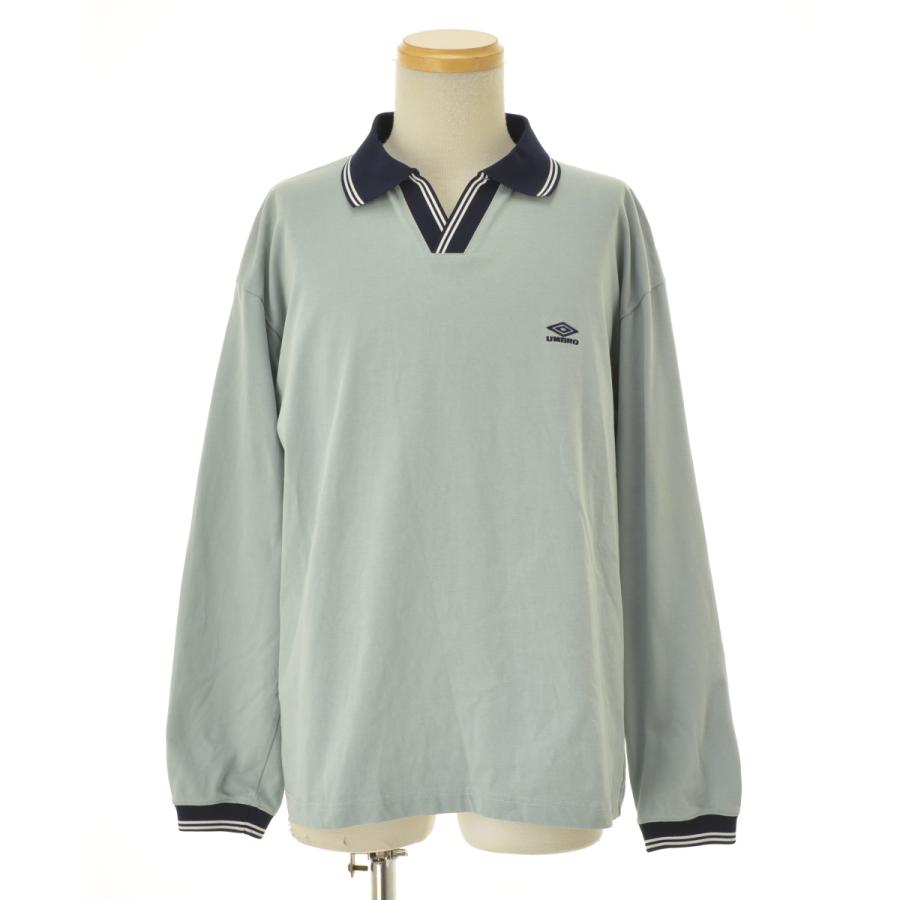 umbro（アンブロ） × UNITED ARROWS BEAUTY & YOUTH / アンブロ