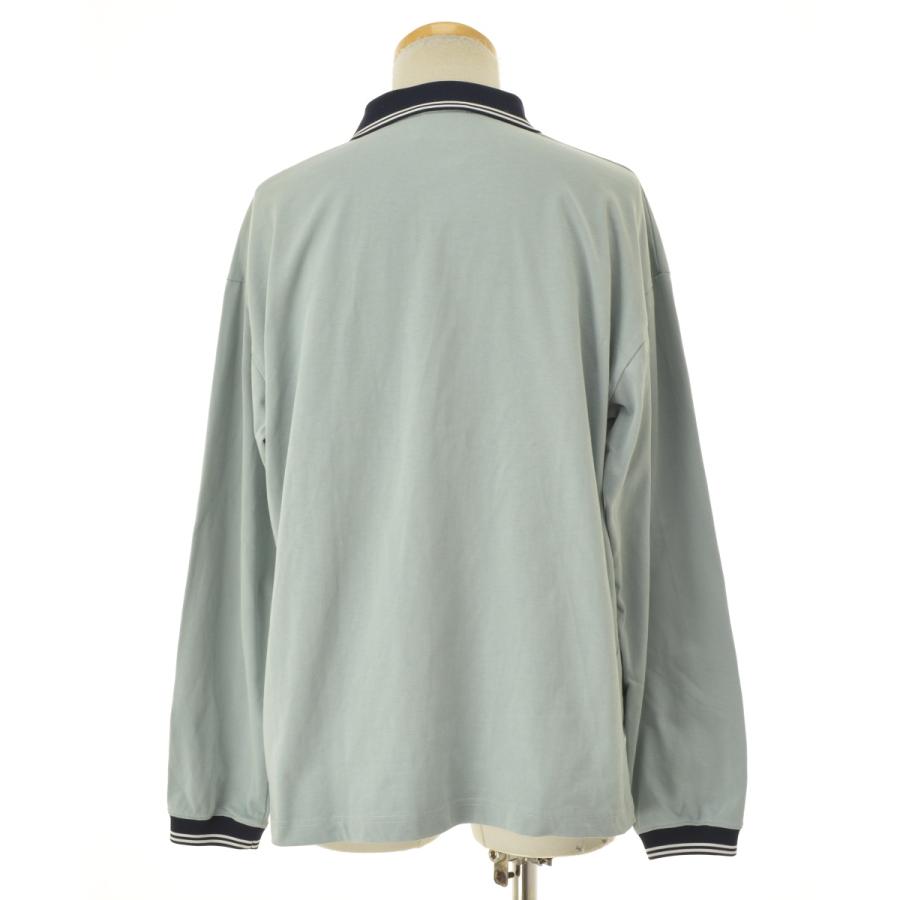 別注 umbro アンブロ BEAUTY&YOUTH サッカーシャツ 楽天市場】アンブロ 半袖 シャツ メンズ 吸汗 速乾 ドライ UVカット