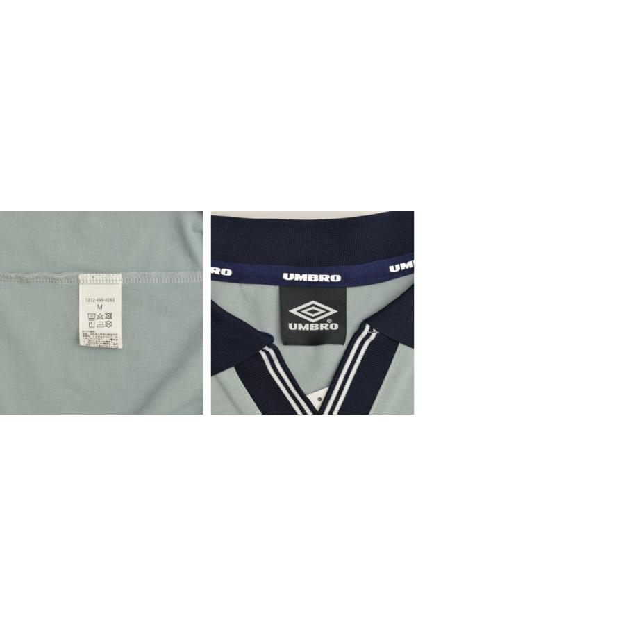 umbro（アンブロ） × UNITED ARROWS BEAUTY & YOUTH / アンブロ