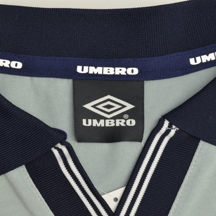 umbro（アンブロ） × UNITED ARROWS BEAUTY & YOUTH / アンブロ