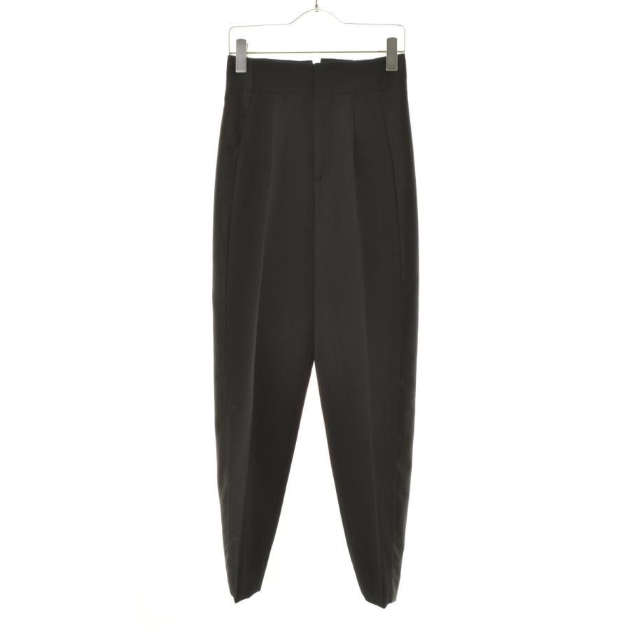 LOUIS VUITTON / ルイヴィトン RW212B DJ4 FLPO79 サイドライン タック  