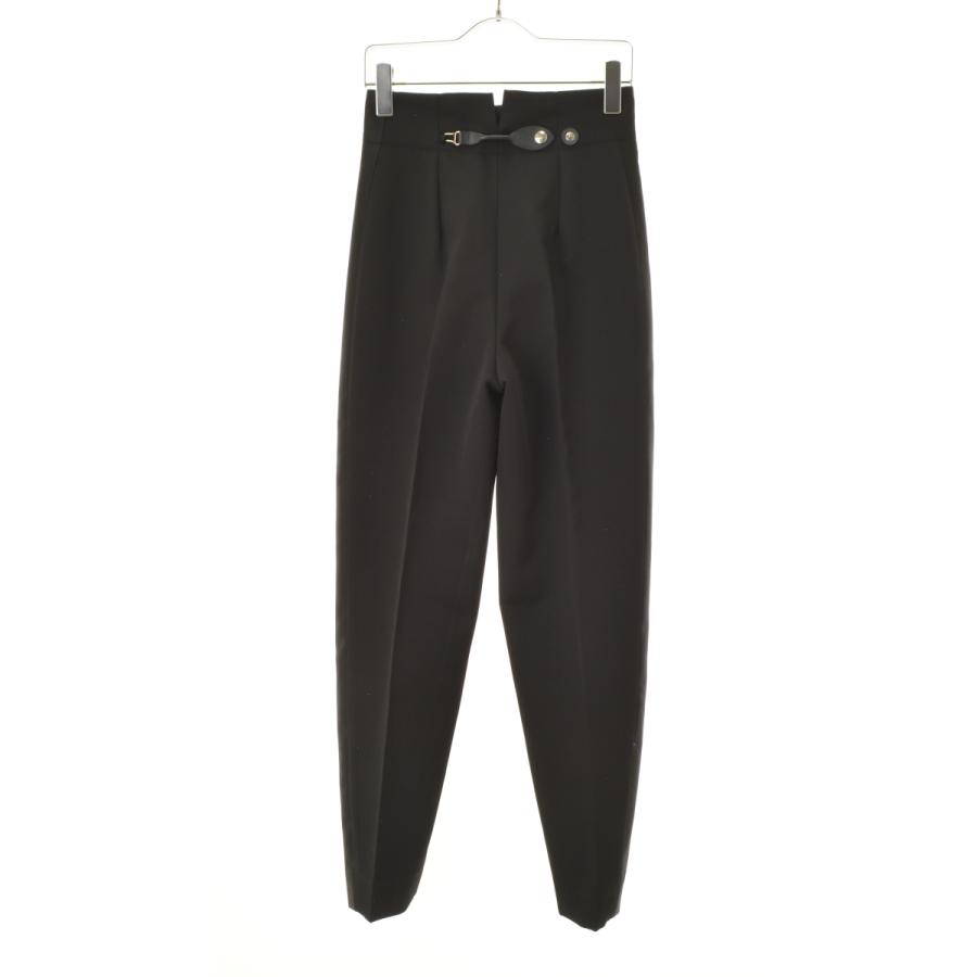 LOUIS VUITTON / ルイヴィトン RW212B DJ4 FLPO79 サイドライン タック  