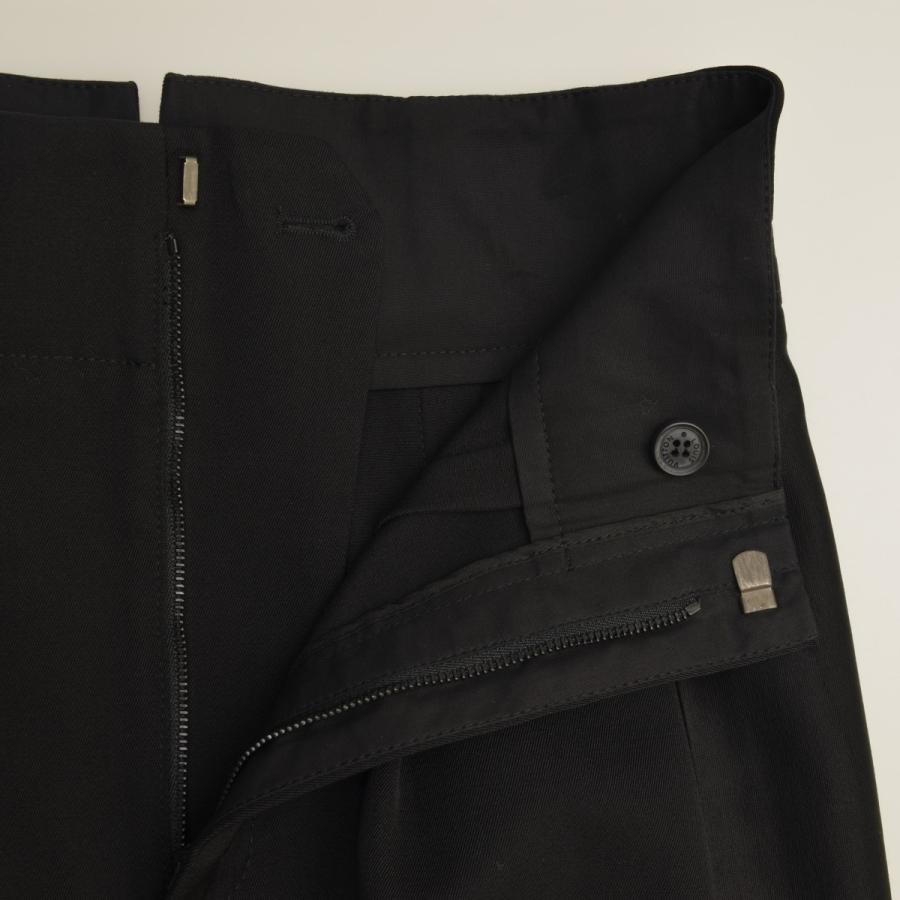 LOUIS VUITTON（ルイ・ヴィトン） RW212B DJ4 FLPO79 サイドライン