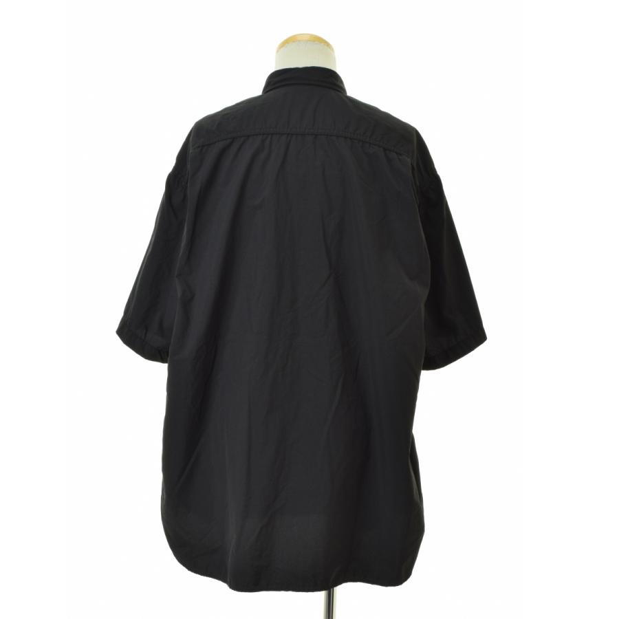 COMME des GARCONS HOMME / コムデギャルソン オム 24SS AD2023
