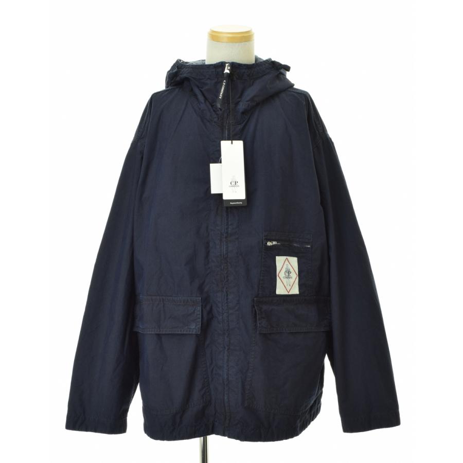 C.P. COMPANY（シーピーカンパニー） C.P.COMPANY / C.P.カンパニー