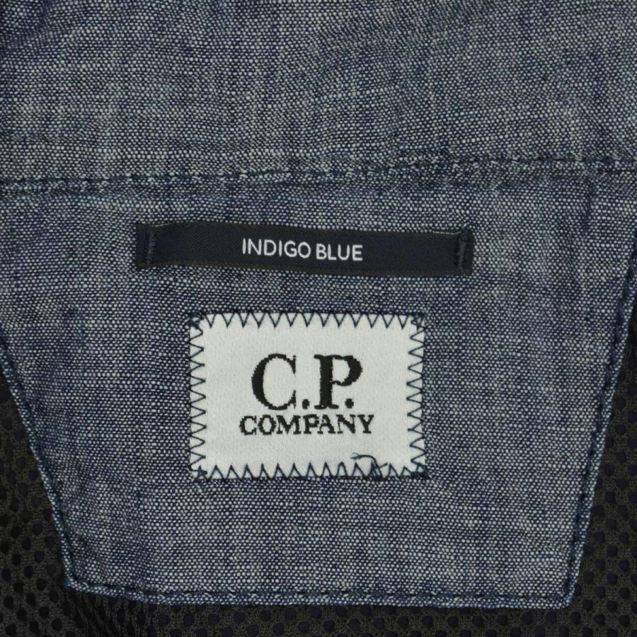 C.P. COMPANY（シーピーカンパニー） C.P.COMPANY / C.P.カンパニー