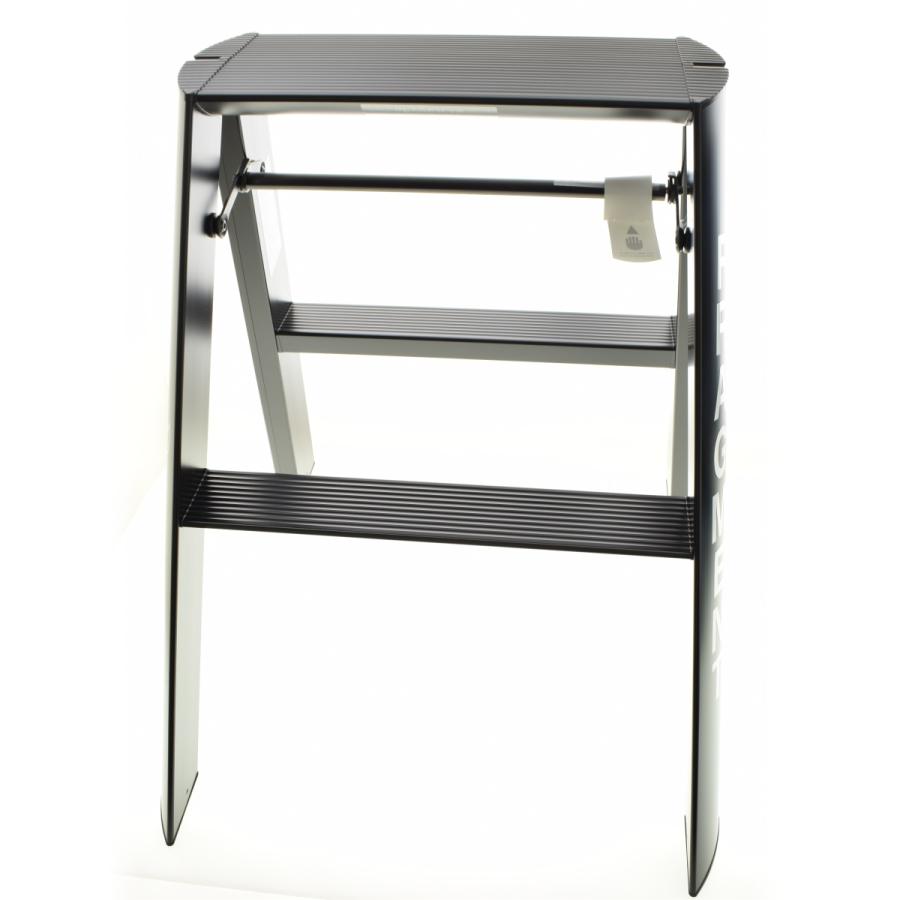 Fragment (フラグメント) lucano 長谷川工業 脚立 【公式通販】