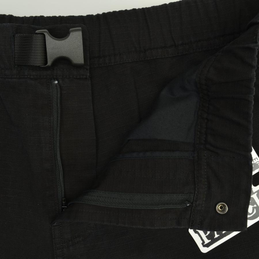 BlackEyePatch / ブラックアイパッチ 25AW BEPFW25PA14 SMALL OG