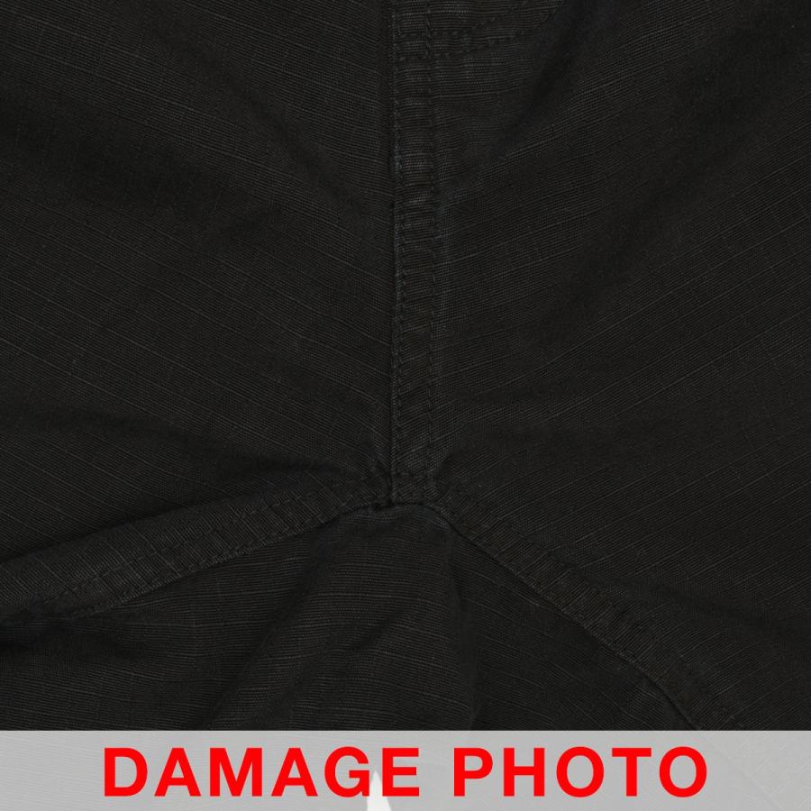 BlackEyePatch / ブラックアイパッチ 25AW BEPFW25PA14 SMALL OG