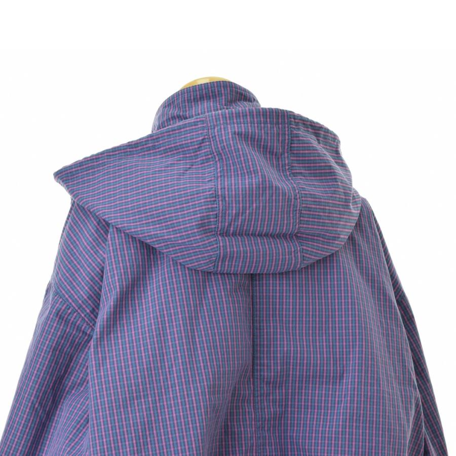 supreme leather collar jacket シュプリーム　未使用 中古・古着通販】SUPREME (シュプリーム) Leather Collar Work