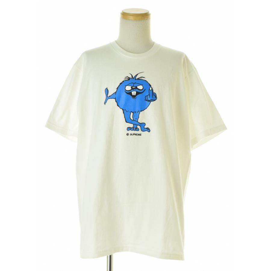 Supreme SUPREME / シュプリーム 23AW Camacho Tee 半袖Tシャツ  