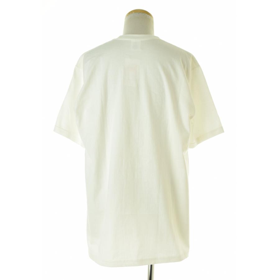 Supreme SUPREME / シュプリーム 23AW Camacho Tee 半袖Tシャツ  