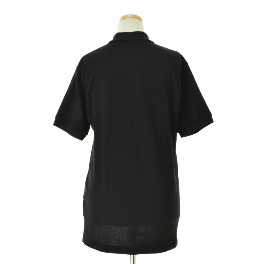PLAY COMME des GARCONS / コムデギャルソン プレイ AD2024/12 AX-T066