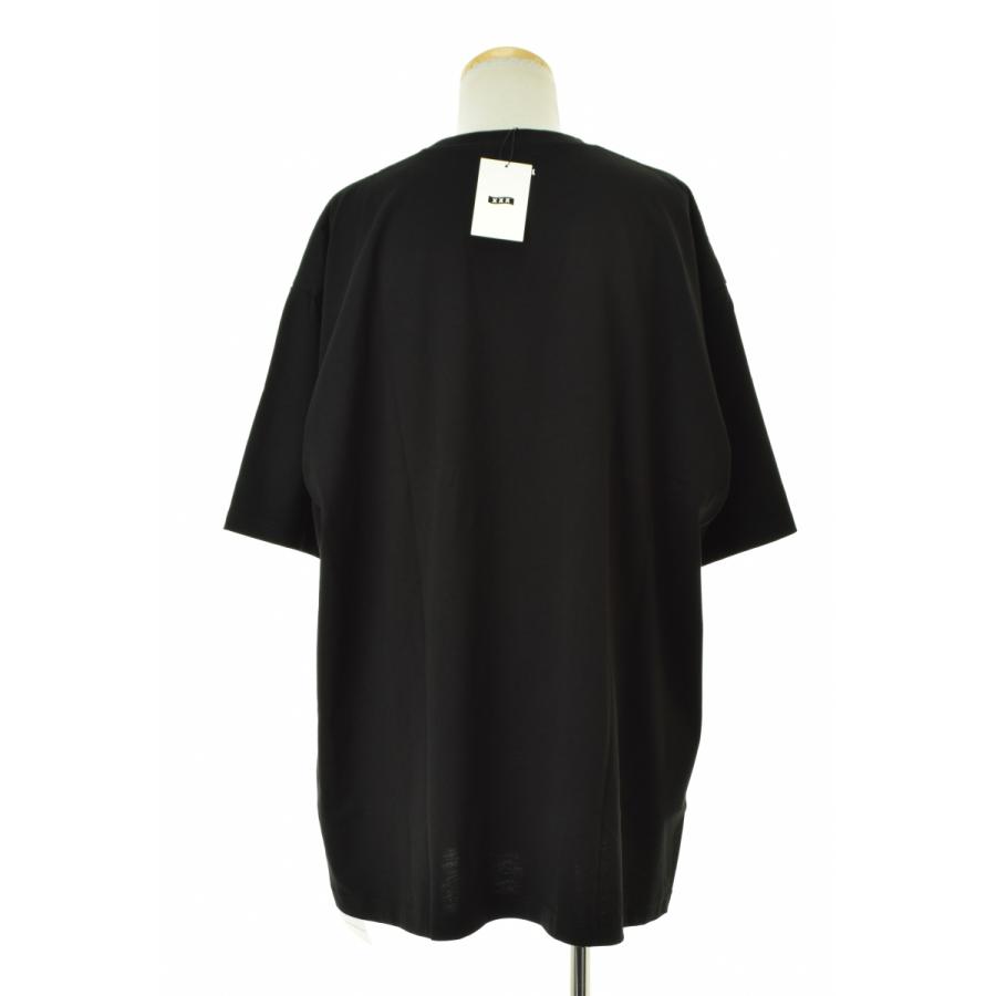 GOD SELECTION XXX × fragment design / ゴッドセレクショントリプル