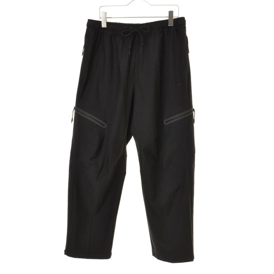 NIKE（ナイキ） HV0958-010 Men's Shori Loose Trousers パンツ