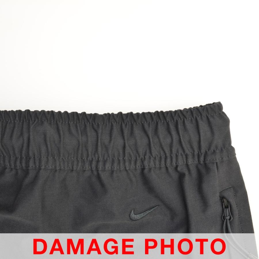 【NIKE】HV0958-010 Men's Shori Loose Trousersパンツ NIKE（ナイキ） HV0958-010 Men's Shori Loose Trousers パンツ