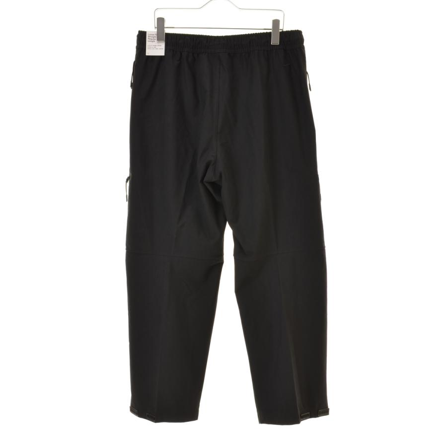 NIKE（ナイキ） HV0958-010 Men's Shori Loose Trousers パンツ