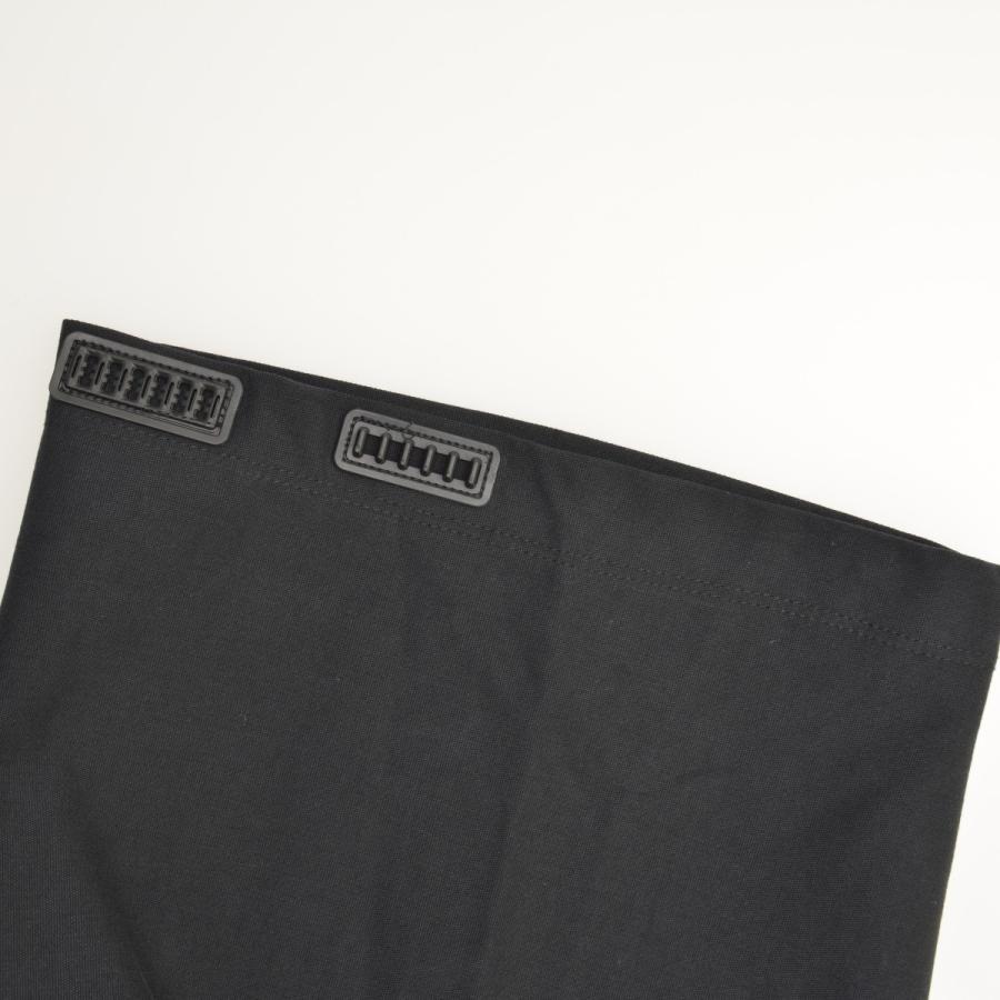 NIKE（ナイキ） HV0958-010 Men's Shori Loose Trousers パンツ