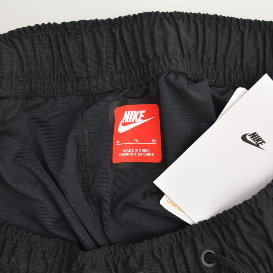 【NIKE】HV0958-010 Men's Shori Loose Trousersパンツ NIKE（ナイキ） HV0958-010 Men's Shori Loose Trousers パンツ