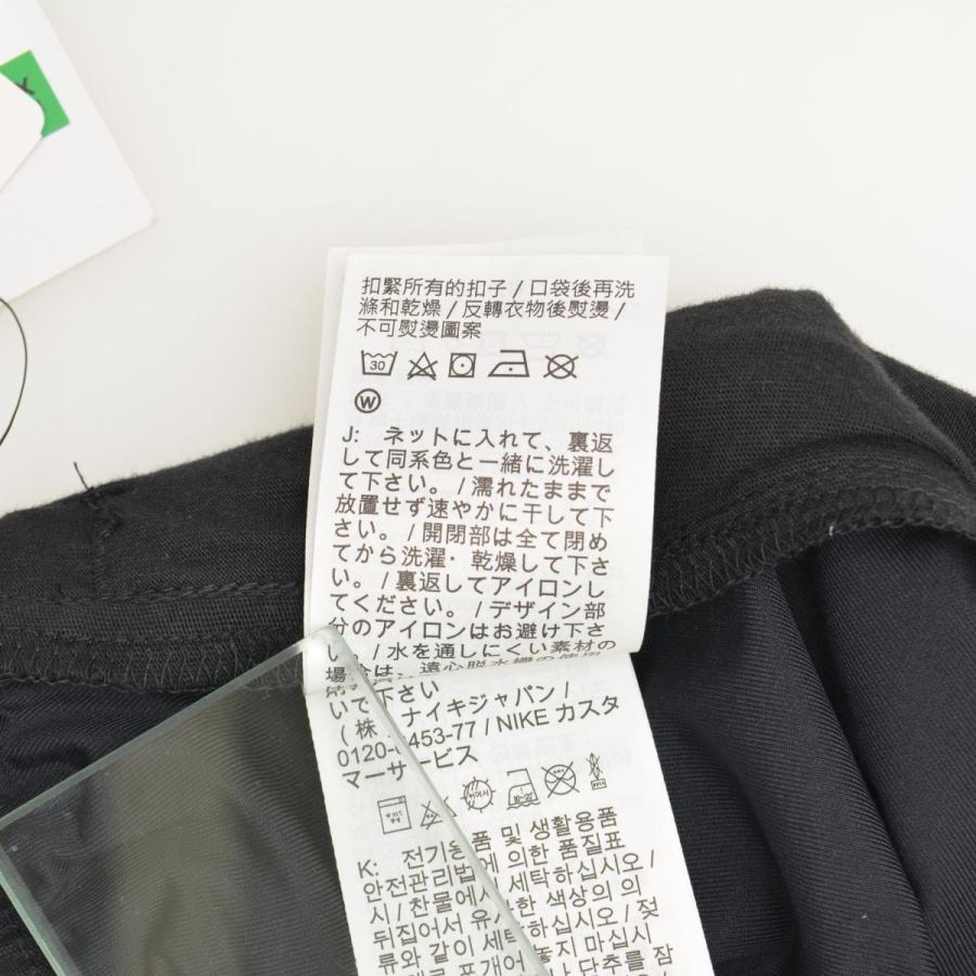 NIKE（ナイキ） HV0958-010 Men's Shori Loose Trousers パンツ