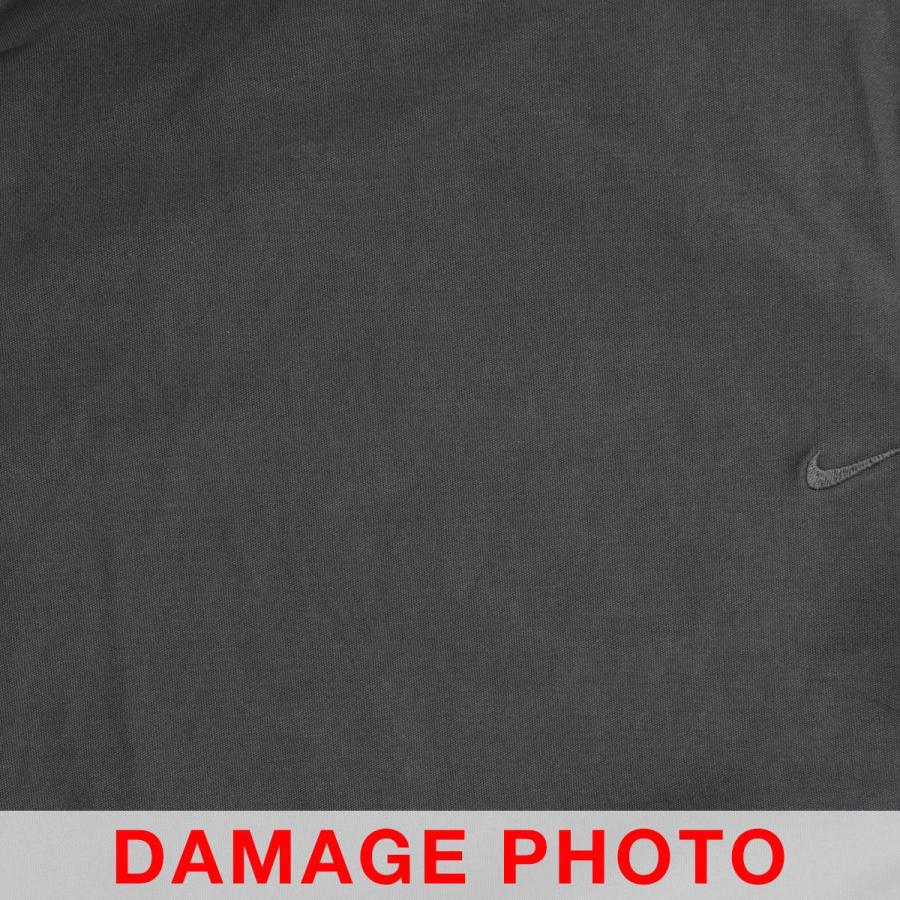 NIKE（ナイキ） HV0958-010 Men's Shori Loose Trousers パンツ