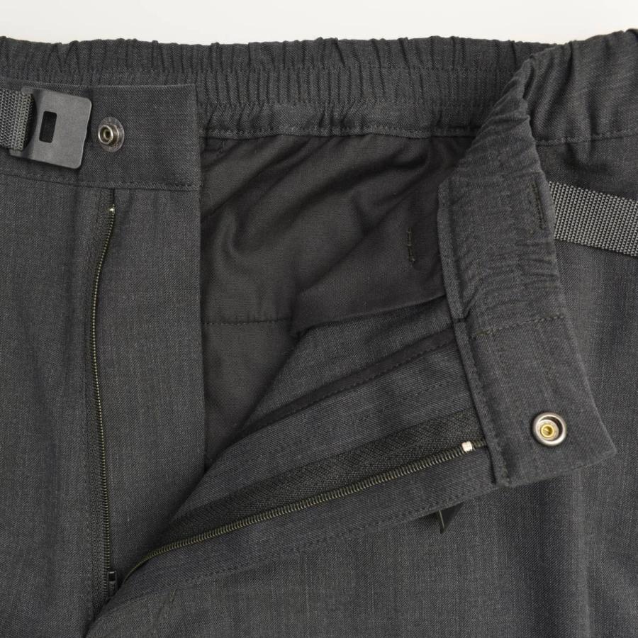 THE NORTH FACE コヨーテスラックス Coyote Slacks THE NORTH FACE