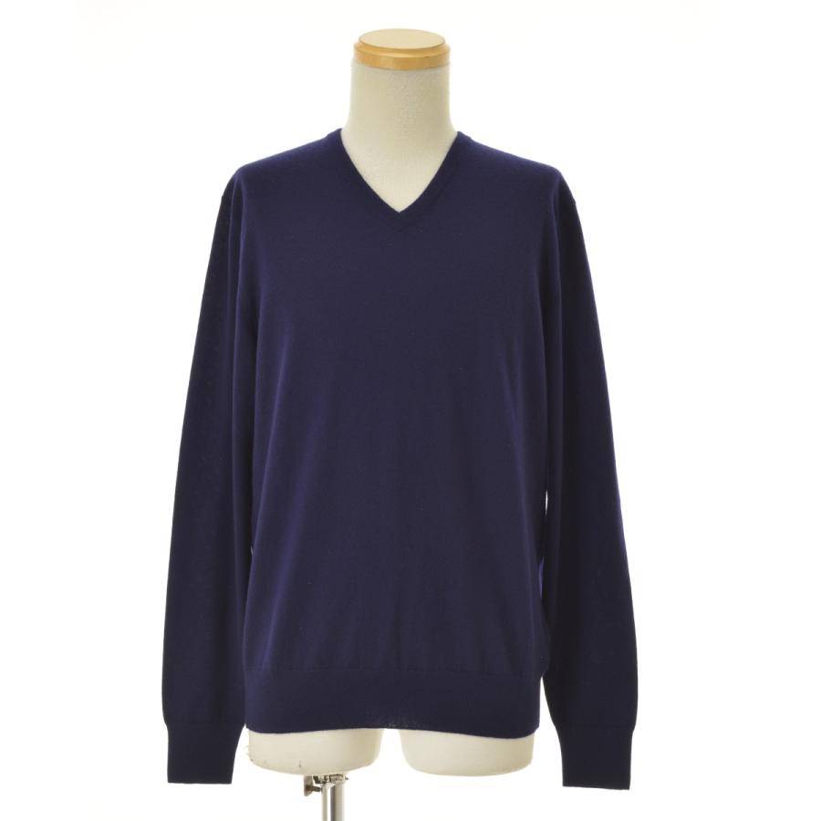 RALPH LAUREN PURPLE LABEL / ラルフローレンパープルレーベル