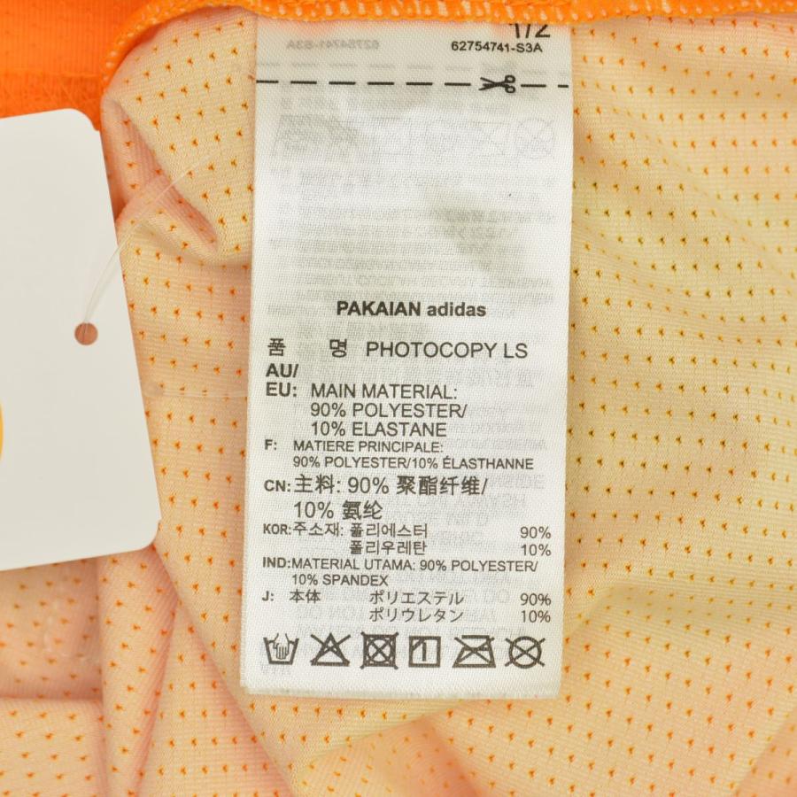 adidas ADIDAS × ALEXANDER WANG / アディダス アレキサンダーワン