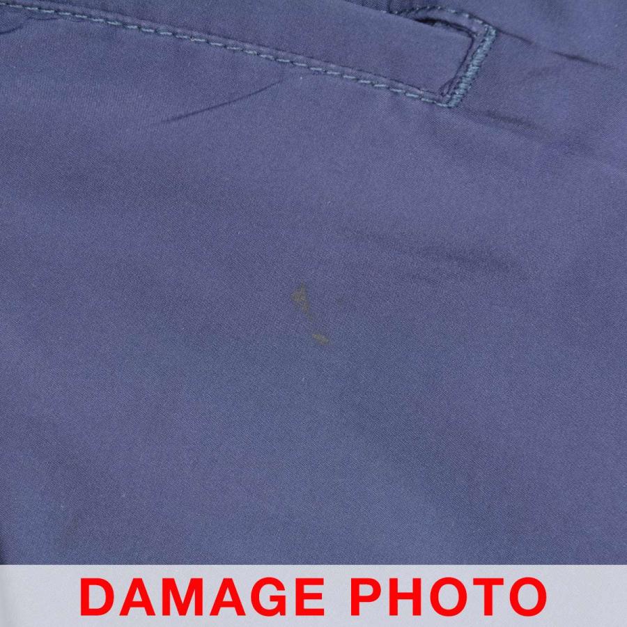 BROCHURE HAIR CUTTER FATIGUE PANTS YAGUCHI パンツ_10