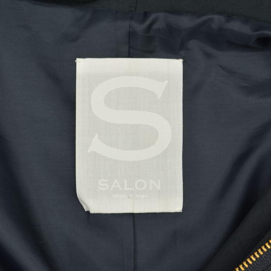 ADAM ET ROPE'（アダムエロペ） ADAM ET ROPE / アダムエロペ SALON