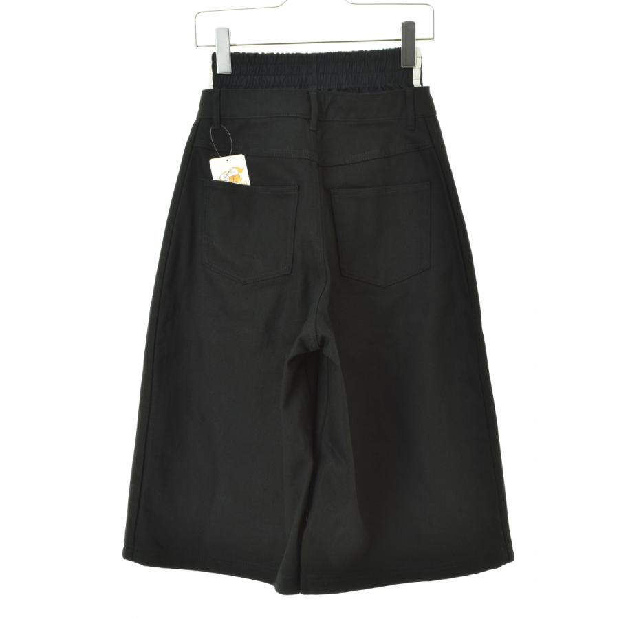 adidas（アディダス） JX7592 FB UTILITY JORT ファイヤーバード