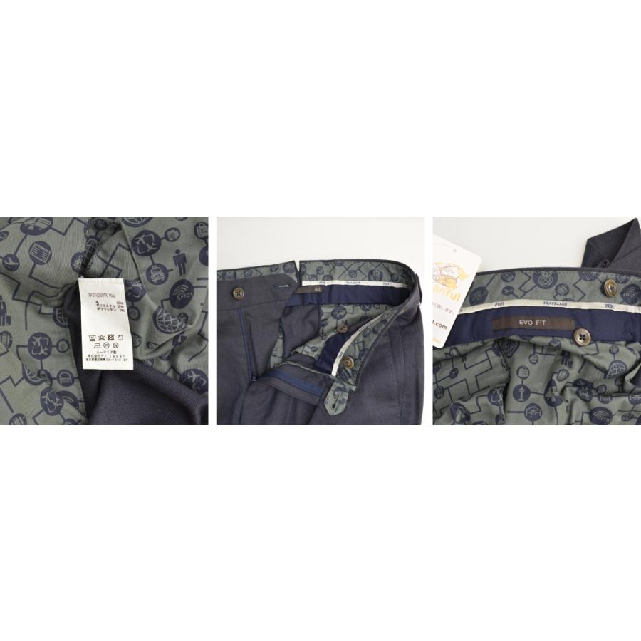 PT01（ピーティーゼロウーノ） COFSTVZA0WTR P042/0360 EVO FIT