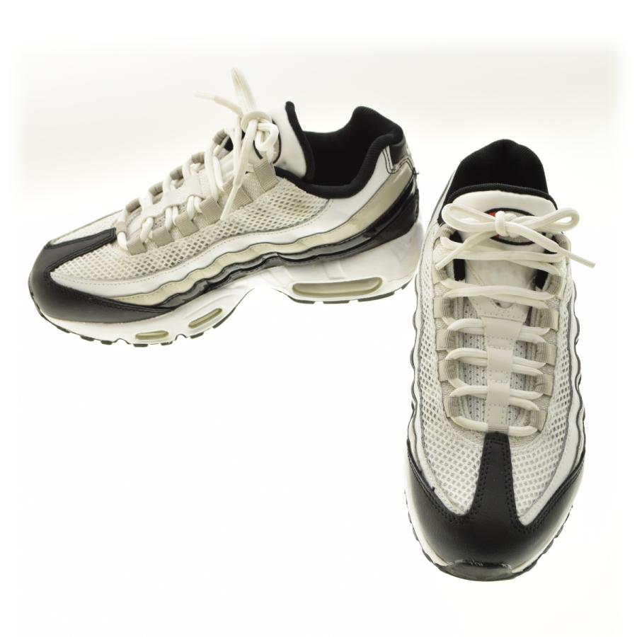 NIKE / ナイキ DR2550-100 W AIR MAX 95 スニーカー : ブランド