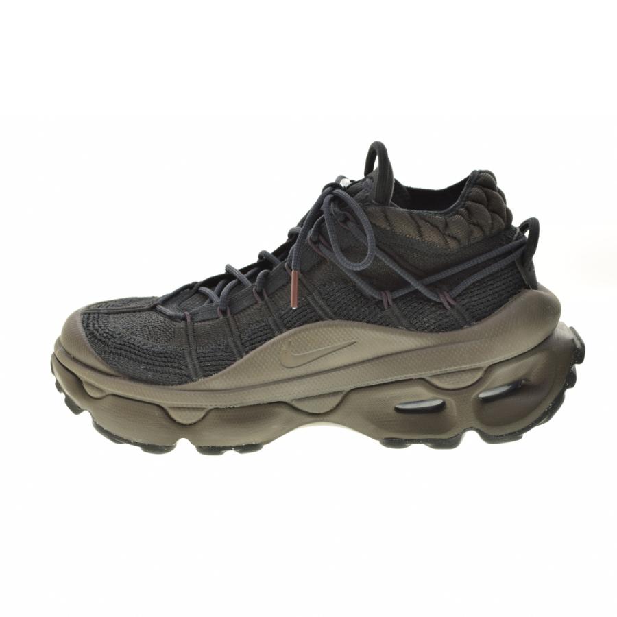 NIKE（ナイキ） FD2110-001 W AIR MAX FLYKNIT VENTURE スニーカー