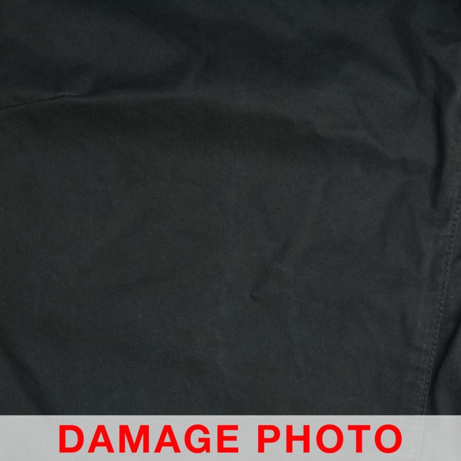 NIKE（ナイキ） HJ2951-010 テック メンズ カーゴ スニーカー パンツ